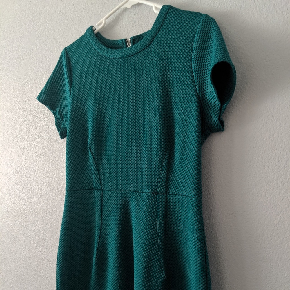 H&M Dress Size M